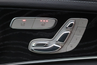 メルセデスベンツ Eクラス E250ｽﾃｰｼｮﾝﾜｺﾞﾝ AVG ｽﾎﾟｰﾂ 本革仕様 ﾚｰﾀﾞｰｾｰﾌﾃｨPKG　ｷｰﾚｽｺﾞｰ 黒本革 ﾍｯﾄﾞｱｯﾌﾟD HDDﾅﾋﾞTV ｽﾏﾎ連携 ﾌﾞﾙﾒｽﾀｰ 360ｶﾒﾗ PTS LEDﾗｲﾄ 自動Rｹﾞｰﾄ ﾊﾝｽﾞﾌﾘｰA AMGｴｱﾛ&19AW ﾀﾞｲﾅﾐｯｸS 9AT　2年保証