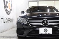 メルセデスベンツ Eクラス E250ｽﾃｰｼｮﾝﾜｺﾞﾝ AVG ｽﾎﾟｰﾂ 本革仕様 ﾚｰﾀﾞｰｾｰﾌﾃｨPKG　ｷｰﾚｽｺﾞｰ 黒本革 ﾍｯﾄﾞｱｯﾌﾟD HDDﾅﾋﾞTV ｽﾏﾎ連携 ﾌﾞﾙﾒｽﾀｰ 360ｶﾒﾗ PTS LEDﾗｲﾄ 自動Rｹﾞｰﾄ ﾊﾝｽﾞﾌﾘｰA AMGｴｱﾛ&19AW ﾀﾞｲﾅﾐｯｸS 9AT　2年保証