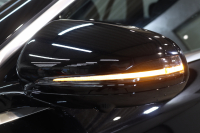 メルセデスベンツ Eクラス E250ｽﾃｰｼｮﾝﾜｺﾞﾝ AVG ｽﾎﾟｰﾂ 本革仕様 ﾚｰﾀﾞｰｾｰﾌﾃｨPKG　ｷｰﾚｽｺﾞｰ 黒本革 ﾍｯﾄﾞｱｯﾌﾟD HDDﾅﾋﾞTV ｽﾏﾎ連携 ﾌﾞﾙﾒｽﾀｰ 360ｶﾒﾗ PTS LEDﾗｲﾄ 自動Rｹﾞｰﾄ ﾊﾝｽﾞﾌﾘｰA AMGｴｱﾛ&19AW ﾀﾞｲﾅﾐｯｸS 9AT　2年保証