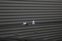 メルセデスベンツ Eクラス E250ｽﾃｰｼｮﾝﾜｺﾞﾝ AVG ｽﾎﾟｰﾂ 本革仕様 ﾚｰﾀﾞｰｾｰﾌﾃｨPKG　ｷｰﾚｽｺﾞｰ 黒本革 ﾍｯﾄﾞｱｯﾌﾟD HDDﾅﾋﾞTV ｽﾏﾎ連携 ﾌﾞﾙﾒｽﾀｰ 360ｶﾒﾗ PTS LEDﾗｲﾄ 自動Rｹﾞｰﾄ ﾊﾝｽﾞﾌﾘｰA AMGｴｱﾛ&19AW ﾀﾞｲﾅﾐｯｸS 9AT　2年保証