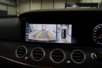 メルセデスベンツ Eクラス E250ｽﾃｰｼｮﾝﾜｺﾞﾝ AVG ｽﾎﾟｰﾂ 本革仕様 ﾚｰﾀﾞｰｾｰﾌﾃｨPKG　ｷｰﾚｽｺﾞｰ 黒本革 ﾍｯﾄﾞｱｯﾌﾟD HDDﾅﾋﾞTV ｽﾏﾎ連携 ﾌﾞﾙﾒｽﾀｰ 360ｶﾒﾗ PTS LEDﾗｲﾄ 自動Rｹﾞｰﾄ ﾊﾝｽﾞﾌﾘｰA AMGｴｱﾛ&19AW ﾀﾞｲﾅﾐｯｸS 9AT　2年保証