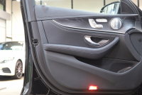 メルセデスベンツ Eクラス E250ｽﾃｰｼｮﾝﾜｺﾞﾝ AVG ｽﾎﾟｰﾂ 本革仕様 ﾚｰﾀﾞｰｾｰﾌﾃｨPKG　ｷｰﾚｽｺﾞｰ 黒本革 ﾍｯﾄﾞｱｯﾌﾟD HDDﾅﾋﾞTV ｽﾏﾎ連携 ﾌﾞﾙﾒｽﾀｰ 360ｶﾒﾗ PTS LEDﾗｲﾄ 自動Rｹﾞｰﾄ ﾊﾝｽﾞﾌﾘｰA AMGｴｱﾛ&19AW ﾀﾞｲﾅﾐｯｸS 9AT　2年保証