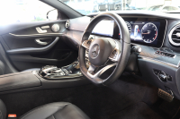 メルセデスベンツ Eクラス E250ｽﾃｰｼｮﾝﾜｺﾞﾝ AVG ｽﾎﾟｰﾂ 本革仕様 ﾚｰﾀﾞｰｾｰﾌﾃｨPKG　ｷｰﾚｽｺﾞｰ 黒本革 ﾍｯﾄﾞｱｯﾌﾟD HDDﾅﾋﾞTV ｽﾏﾎ連携 ﾌﾞﾙﾒｽﾀｰ 360ｶﾒﾗ PTS LEDﾗｲﾄ 自動Rｹﾞｰﾄ ﾊﾝｽﾞﾌﾘｰA AMGｴｱﾛ&19AW ﾀﾞｲﾅﾐｯｸS 9AT　2年保証