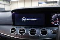 メルセデスベンツ Eクラス E250ｽﾃｰｼｮﾝﾜｺﾞﾝ AVG ｽﾎﾟｰﾂ 本革仕様 ﾚｰﾀﾞｰｾｰﾌﾃｨPKG　ｷｰﾚｽｺﾞｰ 黒本革 ﾍｯﾄﾞｱｯﾌﾟD HDDﾅﾋﾞTV ｽﾏﾎ連携 ﾌﾞﾙﾒｽﾀｰ 360ｶﾒﾗ PTS LEDﾗｲﾄ 自動Rｹﾞｰﾄ ﾊﾝｽﾞﾌﾘｰA AMGｴｱﾛ&19AW ﾀﾞｲﾅﾐｯｸS 9AT　2年保証