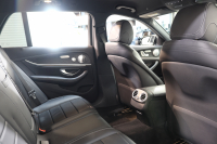 メルセデスベンツ Eクラス E250ｽﾃｰｼｮﾝﾜｺﾞﾝ AVG ｽﾎﾟｰﾂ 本革仕様 ﾚｰﾀﾞｰｾｰﾌﾃｨPKG　ｷｰﾚｽｺﾞｰ 黒本革 ﾍｯﾄﾞｱｯﾌﾟD HDDﾅﾋﾞTV ｽﾏﾎ連携 ﾌﾞﾙﾒｽﾀｰ 360ｶﾒﾗ PTS LEDﾗｲﾄ 自動Rｹﾞｰﾄ ﾊﾝｽﾞﾌﾘｰA AMGｴｱﾛ&19AW ﾀﾞｲﾅﾐｯｸS 9AT　2年保証