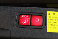 メルセデスベンツ Eクラス E250ｽﾃｰｼｮﾝﾜｺﾞﾝ AVG ｽﾎﾟｰﾂ 本革仕様 ﾚｰﾀﾞｰｾｰﾌﾃｨPKG　ｷｰﾚｽｺﾞｰ 黒本革 ﾍｯﾄﾞｱｯﾌﾟD HDDﾅﾋﾞTV ｽﾏﾎ連携 ﾌﾞﾙﾒｽﾀｰ 360ｶﾒﾗ PTS LEDﾗｲﾄ 自動Rｹﾞｰﾄ ﾊﾝｽﾞﾌﾘｰA AMGｴｱﾛ&19AW ﾀﾞｲﾅﾐｯｸS 9AT　2年保証