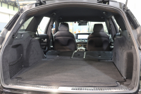 メルセデスベンツ Eクラス E250ｽﾃｰｼｮﾝﾜｺﾞﾝ AVG ｽﾎﾟｰﾂ 本革仕様 ﾚｰﾀﾞｰｾｰﾌﾃｨPKG　ｷｰﾚｽｺﾞｰ 黒本革 ﾍｯﾄﾞｱｯﾌﾟD HDDﾅﾋﾞTV ｽﾏﾎ連携 ﾌﾞﾙﾒｽﾀｰ 360ｶﾒﾗ PTS LEDﾗｲﾄ 自動Rｹﾞｰﾄ ﾊﾝｽﾞﾌﾘｰA AMGｴｱﾛ&19AW ﾀﾞｲﾅﾐｯｸS 9AT　2年保証