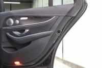 メルセデスベンツ Eクラス E250ｽﾃｰｼｮﾝﾜｺﾞﾝ AVG ｽﾎﾟｰﾂ 本革仕様 ﾚｰﾀﾞｰｾｰﾌﾃｨPKG　ｷｰﾚｽｺﾞｰ 黒本革 ﾍｯﾄﾞｱｯﾌﾟD HDDﾅﾋﾞTV ｽﾏﾎ連携 ﾌﾞﾙﾒｽﾀｰ 360ｶﾒﾗ PTS LEDﾗｲﾄ 自動Rｹﾞｰﾄ ﾊﾝｽﾞﾌﾘｰA AMGｴｱﾛ&19AW ﾀﾞｲﾅﾐｯｸS 9AT　2年保証