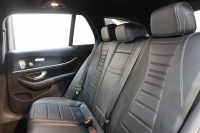 メルセデスベンツ Eクラス E250ｽﾃｰｼｮﾝﾜｺﾞﾝ AVG ｽﾎﾟｰﾂ 本革仕様 ﾚｰﾀﾞｰｾｰﾌﾃｨPKG　ｷｰﾚｽｺﾞｰ 黒本革 ﾍｯﾄﾞｱｯﾌﾟD HDDﾅﾋﾞTV ｽﾏﾎ連携 ﾌﾞﾙﾒｽﾀｰ 360ｶﾒﾗ PTS LEDﾗｲﾄ 自動Rｹﾞｰﾄ ﾊﾝｽﾞﾌﾘｰA AMGｴｱﾛ&19AW ﾀﾞｲﾅﾐｯｸS 9AT　2年保証