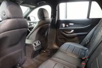 メルセデスベンツ Eクラス E250ｽﾃｰｼｮﾝﾜｺﾞﾝ AVG ｽﾎﾟｰﾂ 本革仕様 ﾚｰﾀﾞｰｾｰﾌﾃｨPKG　ｷｰﾚｽｺﾞｰ 黒本革 ﾍｯﾄﾞｱｯﾌﾟD HDDﾅﾋﾞTV ｽﾏﾎ連携 ﾌﾞﾙﾒｽﾀｰ 360ｶﾒﾗ PTS LEDﾗｲﾄ 自動Rｹﾞｰﾄ ﾊﾝｽﾞﾌﾘｰA AMGｴｱﾛ&19AW ﾀﾞｲﾅﾐｯｸS 9AT　2年保証