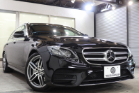 メルセデスベンツ Eクラス E250ｽﾃｰｼｮﾝﾜｺﾞﾝ AVG ｽﾎﾟｰﾂ 本革仕様 ﾚｰﾀﾞｰｾｰﾌﾃｨPKG　ｷｰﾚｽｺﾞｰ 黒本革 ﾍｯﾄﾞｱｯﾌﾟD HDDﾅﾋﾞTV ｽﾏﾎ連携 ﾌﾞﾙﾒｽﾀｰ 360ｶﾒﾗ PTS LEDﾗｲﾄ 自動Rｹﾞｰﾄ ﾊﾝｽﾞﾌﾘｰA AMGｴｱﾛ&19AW ﾀﾞｲﾅﾐｯｸS 9AT　2年保証