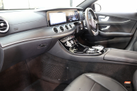 メルセデスベンツ Eクラス E250ｽﾃｰｼｮﾝﾜｺﾞﾝ AVG ｽﾎﾟｰﾂ 本革仕様 ﾚｰﾀﾞｰｾｰﾌﾃｨPKG　ｷｰﾚｽｺﾞｰ 黒本革 ﾍｯﾄﾞｱｯﾌﾟD HDDﾅﾋﾞTV ｽﾏﾎ連携 ﾌﾞﾙﾒｽﾀｰ 360ｶﾒﾗ PTS LEDﾗｲﾄ 自動Rｹﾞｰﾄ ﾊﾝｽﾞﾌﾘｰA AMGｴｱﾛ&19AW ﾀﾞｲﾅﾐｯｸS 9AT　2年保証