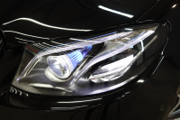 メルセデスベンツ Eクラス E250ｽﾃｰｼｮﾝﾜｺﾞﾝ AVG ｽﾎﾟｰﾂ 本革仕様 ﾚｰﾀﾞｰｾｰﾌﾃｨPKG　ｷｰﾚｽｺﾞｰ 黒本革 ﾍｯﾄﾞｱｯﾌﾟD HDDﾅﾋﾞTV ｽﾏﾎ連携 ﾌﾞﾙﾒｽﾀｰ 360ｶﾒﾗ PTS LEDﾗｲﾄ 自動Rｹﾞｰﾄ ﾊﾝｽﾞﾌﾘｰA AMGｴｱﾛ&19AW ﾀﾞｲﾅﾐｯｸS 9AT　2年保証