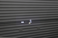 AMG Cクラス C43 4MATIC ｸｰﾍﾟ ﾚｰﾀﾞｰｾｰﾌﾃｨPKG　後期 ｷｰﾚｽｺﾞｰ 黒本革 ﾍｯﾄﾞｱｯﾌﾟD HDDﾅﾋﾞTV ｽﾏﾎ連携 ﾌﾞﾙﾒｽﾀｰ ﾊﾞｯｸｶﾒﾗ PTS LEDﾗｲﾄ 自動ﾄﾗﾝｸ ﾊﾝｽﾞﾌﾘｰA AMG専用装備&ﾁｭｰﾆﾝｸﾞﾀﾞｲﾅﾐｯｸS 9AT　2年保証