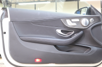 AMG Cクラス C43 4MATIC ｸｰﾍﾟ ﾚｰﾀﾞｰｾｰﾌﾃｨPKG　後期 ｷｰﾚｽｺﾞｰ 黒本革 ﾍｯﾄﾞｱｯﾌﾟD HDDﾅﾋﾞTV ｽﾏﾎ連携 ﾌﾞﾙﾒｽﾀｰ ﾊﾞｯｸｶﾒﾗ PTS LEDﾗｲﾄ 自動ﾄﾗﾝｸ ﾊﾝｽﾞﾌﾘｰA AMG専用装備&ﾁｭｰﾆﾝｸﾞﾀﾞｲﾅﾐｯｸS 9AT　2年保証