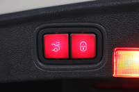 AMG Cクラス C43 4MATIC ｸｰﾍﾟ ﾚｰﾀﾞｰｾｰﾌﾃｨPKG　後期 ｷｰﾚｽｺﾞｰ 黒本革 ﾍｯﾄﾞｱｯﾌﾟD HDDﾅﾋﾞTV ｽﾏﾎ連携 ﾌﾞﾙﾒｽﾀｰ ﾊﾞｯｸｶﾒﾗ PTS LEDﾗｲﾄ 自動ﾄﾗﾝｸ ﾊﾝｽﾞﾌﾘｰA AMG専用装備&ﾁｭｰﾆﾝｸﾞﾀﾞｲﾅﾐｯｸS 9AT　2年保証