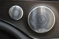 AMG Cクラス C43 4MATIC ｸｰﾍﾟ ﾚｰﾀﾞｰｾｰﾌﾃｨPKG　後期 ｷｰﾚｽｺﾞｰ 黒本革 ﾍｯﾄﾞｱｯﾌﾟD HDDﾅﾋﾞTV ｽﾏﾎ連携 ﾌﾞﾙﾒｽﾀｰ ﾊﾞｯｸｶﾒﾗ PTS LEDﾗｲﾄ 自動ﾄﾗﾝｸ ﾊﾝｽﾞﾌﾘｰA AMG専用装備&ﾁｭｰﾆﾝｸﾞﾀﾞｲﾅﾐｯｸS 9AT　2年保証