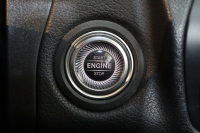 AMG Cクラス C43 4MATIC ｸｰﾍﾟ ﾚｰﾀﾞｰｾｰﾌﾃｨPKG　後期 ｷｰﾚｽｺﾞｰ 黒本革 ﾍｯﾄﾞｱｯﾌﾟD HDDﾅﾋﾞTV ｽﾏﾎ連携 ﾌﾞﾙﾒｽﾀｰ ﾊﾞｯｸｶﾒﾗ PTS LEDﾗｲﾄ 自動ﾄﾗﾝｸ ﾊﾝｽﾞﾌﾘｰA AMG専用装備&ﾁｭｰﾆﾝｸﾞﾀﾞｲﾅﾐｯｸS 9AT　2年保証