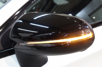 AMG Cクラス C43 4MATIC ｸｰﾍﾟ ﾚｰﾀﾞｰｾｰﾌﾃｨPKG　後期 ｷｰﾚｽｺﾞｰ 黒本革 ﾍｯﾄﾞｱｯﾌﾟD HDDﾅﾋﾞTV ｽﾏﾎ連携 ﾌﾞﾙﾒｽﾀｰ ﾊﾞｯｸｶﾒﾗ PTS LEDﾗｲﾄ 自動ﾄﾗﾝｸ ﾊﾝｽﾞﾌﾘｰA AMG専用装備&ﾁｭｰﾆﾝｸﾞﾀﾞｲﾅﾐｯｸS 9AT　2年保証