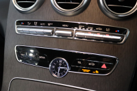 AMG Cクラス C43 4MATIC ｸｰﾍﾟ ﾚｰﾀﾞｰｾｰﾌﾃｨPKG　後期 ｷｰﾚｽｺﾞｰ 黒本革 ﾍｯﾄﾞｱｯﾌﾟD HDDﾅﾋﾞTV ｽﾏﾎ連携 ﾌﾞﾙﾒｽﾀｰ ﾊﾞｯｸｶﾒﾗ PTS LEDﾗｲﾄ 自動ﾄﾗﾝｸ ﾊﾝｽﾞﾌﾘｰA AMG専用装備&ﾁｭｰﾆﾝｸﾞﾀﾞｲﾅﾐｯｸS 9AT　2年保証