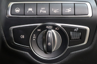 AMG Cクラス C43 4MATIC ｸｰﾍﾟ ﾚｰﾀﾞｰｾｰﾌﾃｨPKG　後期 ｷｰﾚｽｺﾞｰ 黒本革 ﾍｯﾄﾞｱｯﾌﾟD HDDﾅﾋﾞTV ｽﾏﾎ連携 ﾌﾞﾙﾒｽﾀｰ ﾊﾞｯｸｶﾒﾗ PTS LEDﾗｲﾄ 自動ﾄﾗﾝｸ ﾊﾝｽﾞﾌﾘｰA AMG専用装備&ﾁｭｰﾆﾝｸﾞﾀﾞｲﾅﾐｯｸS 9AT　2年保証