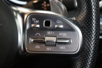 AMG Cクラス C43 4MATIC ｸｰﾍﾟ ﾚｰﾀﾞｰｾｰﾌﾃｨPKG　後期 ｷｰﾚｽｺﾞｰ 黒本革 ﾍｯﾄﾞｱｯﾌﾟD HDDﾅﾋﾞTV ｽﾏﾎ連携 ﾌﾞﾙﾒｽﾀｰ ﾊﾞｯｸｶﾒﾗ PTS LEDﾗｲﾄ 自動ﾄﾗﾝｸ ﾊﾝｽﾞﾌﾘｰA AMG専用装備&ﾁｭｰﾆﾝｸﾞﾀﾞｲﾅﾐｯｸS 9AT　2年保証