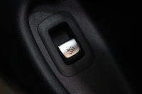 AMG Cクラス C43 4MATIC ｸｰﾍﾟ ﾚｰﾀﾞｰｾｰﾌﾃｨPKG　後期 ｷｰﾚｽｺﾞｰ 黒本革 ﾍｯﾄﾞｱｯﾌﾟD HDDﾅﾋﾞTV ｽﾏﾎ連携 ﾌﾞﾙﾒｽﾀｰ ﾊﾞｯｸｶﾒﾗ PTS LEDﾗｲﾄ 自動ﾄﾗﾝｸ ﾊﾝｽﾞﾌﾘｰA AMG専用装備&ﾁｭｰﾆﾝｸﾞﾀﾞｲﾅﾐｯｸS 9AT　2年保証