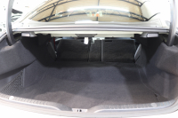 AMG Cクラス C43 4MATIC ｸｰﾍﾟ ﾚｰﾀﾞｰｾｰﾌﾃｨPKG　後期 ｷｰﾚｽｺﾞｰ 黒本革 ﾍｯﾄﾞｱｯﾌﾟD HDDﾅﾋﾞTV ｽﾏﾎ連携 ﾌﾞﾙﾒｽﾀｰ ﾊﾞｯｸｶﾒﾗ PTS LEDﾗｲﾄ 自動ﾄﾗﾝｸ ﾊﾝｽﾞﾌﾘｰA AMG専用装備&ﾁｭｰﾆﾝｸﾞﾀﾞｲﾅﾐｯｸS 9AT　2年保証