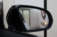 AMG Cクラス C43 4MATIC ｸｰﾍﾟ ﾚｰﾀﾞｰｾｰﾌﾃｨPKG　後期 ｷｰﾚｽｺﾞｰ 黒本革 ﾍｯﾄﾞｱｯﾌﾟD HDDﾅﾋﾞTV ｽﾏﾎ連携 ﾌﾞﾙﾒｽﾀｰ ﾊﾞｯｸｶﾒﾗ PTS LEDﾗｲﾄ 自動ﾄﾗﾝｸ ﾊﾝｽﾞﾌﾘｰA AMG専用装備&ﾁｭｰﾆﾝｸﾞﾀﾞｲﾅﾐｯｸS 9AT　2年保証