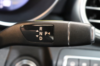 AMG Cクラス C43 4MATIC ｸｰﾍﾟ ﾚｰﾀﾞｰｾｰﾌﾃｨPKG　後期 ｷｰﾚｽｺﾞｰ 黒本革 ﾍｯﾄﾞｱｯﾌﾟD HDDﾅﾋﾞTV ｽﾏﾎ連携 ﾌﾞﾙﾒｽﾀｰ ﾊﾞｯｸｶﾒﾗ PTS LEDﾗｲﾄ 自動ﾄﾗﾝｸ ﾊﾝｽﾞﾌﾘｰA AMG専用装備&ﾁｭｰﾆﾝｸﾞﾀﾞｲﾅﾐｯｸS 9AT　2年保証