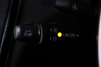 メルセデスベンツ Cクラス C180ｶﾌﾞﾘｵﾚ ｽﾎﾟｰﾂ ﾚｻﾞｰｴｸｽｸﾙｰｼﾌﾞ&ﾚｰﾀﾞｰｾｰﾌﾃｨPKG　ｷｰﾚｽｺﾞｰ 黒本革 ｴｱｽｶｰﾌ ﾍｯﾄﾞｱｯﾌﾟD HDDﾅﾋﾞTV BT音楽 ﾊﾞｯｸｶﾒﾗ PTS LEDﾗｲﾄ AMGｴｱﾛ&19AW ﾀﾞｲﾅﾐｯｸS 黒幌 9AT　2年保証