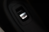 メルセデスベンツ Cクラス C180ｶﾌﾞﾘｵﾚ ｽﾎﾟｰﾂ ﾚｻﾞｰｴｸｽｸﾙｰｼﾌﾞ&ﾚｰﾀﾞｰｾｰﾌﾃｨPKG　ｷｰﾚｽｺﾞｰ 黒本革 ｴｱｽｶｰﾌ ﾍｯﾄﾞｱｯﾌﾟD HDDﾅﾋﾞTV BT音楽 ﾊﾞｯｸｶﾒﾗ PTS LEDﾗｲﾄ AMGｴｱﾛ&19AW ﾀﾞｲﾅﾐｯｸS 黒幌 9AT　2年保証