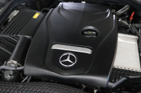 メルセデスベンツ Cクラス C180ｶﾌﾞﾘｵﾚ ｽﾎﾟｰﾂ ﾚｻﾞｰｴｸｽｸﾙｰｼﾌﾞ&ﾚｰﾀﾞｰｾｰﾌﾃｨPKG　ｷｰﾚｽｺﾞｰ 黒本革 ｴｱｽｶｰﾌ ﾍｯﾄﾞｱｯﾌﾟD HDDﾅﾋﾞTV BT音楽 ﾊﾞｯｸｶﾒﾗ PTS LEDﾗｲﾄ AMGｴｱﾛ&19AW ﾀﾞｲﾅﾐｯｸS 黒幌 9AT　2年保証