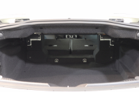 メルセデスベンツ Cクラス C180ｶﾌﾞﾘｵﾚ ｽﾎﾟｰﾂ ﾚｻﾞｰｴｸｽｸﾙｰｼﾌﾞ&ﾚｰﾀﾞｰｾｰﾌﾃｨPKG　ｷｰﾚｽｺﾞｰ 黒本革 ｴｱｽｶｰﾌ ﾍｯﾄﾞｱｯﾌﾟD HDDﾅﾋﾞTV BT音楽 ﾊﾞｯｸｶﾒﾗ PTS LEDﾗｲﾄ AMGｴｱﾛ&19AW ﾀﾞｲﾅﾐｯｸS 黒幌 9AT　2年保証