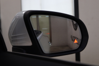 メルセデスベンツ Cクラス C180ｶﾌﾞﾘｵﾚ ｽﾎﾟｰﾂ ﾚｻﾞｰｴｸｽｸﾙｰｼﾌﾞ&ﾚｰﾀﾞｰｾｰﾌﾃｨPKG　ｷｰﾚｽｺﾞｰ 黒本革 ｴｱｽｶｰﾌ ﾍｯﾄﾞｱｯﾌﾟD HDDﾅﾋﾞTV BT音楽 ﾊﾞｯｸｶﾒﾗ PTS LEDﾗｲﾄ AMGｴｱﾛ&19AW ﾀﾞｲﾅﾐｯｸS 黒幌 9AT　2年保証