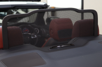 AMG Cクラス C43 4MATIC ｶﾌﾞﾘｵﾚ ﾚｰﾀﾞｰｾｰﾌﾃｨPKG　ｷｰﾚｽｺﾞｰ 赤本革 ｴｱｽｶｰﾌ ﾍｯﾄﾞｱｯﾌﾟD HDDﾅﾋﾞTV BT音楽 ﾌﾞﾙﾒｽﾀｰ ﾊﾞｯｸｶﾒﾗ PTS LEDﾗｲﾄ AMG専用装備&ﾁｭｰﾆﾝｸﾞﾀﾞｲﾅﾐｯｸS 赤幌 9AT　2年保証