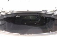 AMG Cクラス C43 4MATIC ｶﾌﾞﾘｵﾚ ﾚｰﾀﾞｰｾｰﾌﾃｨPKG　ｷｰﾚｽｺﾞｰ 赤本革 ｴｱｽｶｰﾌ ﾍｯﾄﾞｱｯﾌﾟD HDDﾅﾋﾞTV BT音楽 ﾌﾞﾙﾒｽﾀｰ ﾊﾞｯｸｶﾒﾗ PTS LEDﾗｲﾄ AMG専用装備&ﾁｭｰﾆﾝｸﾞﾀﾞｲﾅﾐｯｸS 赤幌 9AT　2年保証