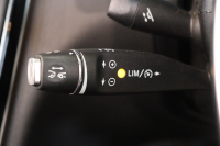 AMG Cクラス C43 4MATIC ｶﾌﾞﾘｵﾚ ﾚｰﾀﾞｰｾｰﾌﾃｨPKG　ｷｰﾚｽｺﾞｰ 赤本革 ｴｱｽｶｰﾌ ﾍｯﾄﾞｱｯﾌﾟD HDDﾅﾋﾞTV BT音楽 ﾌﾞﾙﾒｽﾀｰ ﾊﾞｯｸｶﾒﾗ PTS LEDﾗｲﾄ AMG専用装備&ﾁｭｰﾆﾝｸﾞﾀﾞｲﾅﾐｯｸS 赤幌 9AT　2年保証