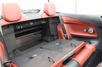 AMG Cクラス C43 4MATIC ｶﾌﾞﾘｵﾚ ﾚｰﾀﾞｰｾｰﾌﾃｨPKG　ｷｰﾚｽｺﾞｰ 赤本革 ｴｱｽｶｰﾌ ﾍｯﾄﾞｱｯﾌﾟD HDDﾅﾋﾞTV BT音楽 ﾌﾞﾙﾒｽﾀｰ ﾊﾞｯｸｶﾒﾗ PTS LEDﾗｲﾄ AMG専用装備&ﾁｭｰﾆﾝｸﾞﾀﾞｲﾅﾐｯｸS 赤幌 9AT　2年保証