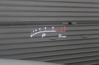 AMG Cクラス C43 4MATIC ｶﾌﾞﾘｵﾚ ﾚｰﾀﾞｰｾｰﾌﾃｨPKG　ｷｰﾚｽｺﾞｰ 赤本革 ｴｱｽｶｰﾌ ﾍｯﾄﾞｱｯﾌﾟD HDDﾅﾋﾞTV BT音楽 ﾌﾞﾙﾒｽﾀｰ ﾊﾞｯｸｶﾒﾗ PTS LEDﾗｲﾄ AMG専用装備&ﾁｭｰﾆﾝｸﾞﾀﾞｲﾅﾐｯｸS 赤幌 9AT　2年保証