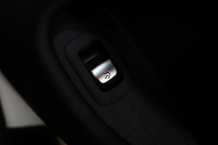 AMG Cクラス C43 4MATIC ｶﾌﾞﾘｵﾚ ﾚｰﾀﾞｰｾｰﾌﾃｨPKG　ｷｰﾚｽｺﾞｰ 赤本革 ｴｱｽｶｰﾌ ﾍｯﾄﾞｱｯﾌﾟD HDDﾅﾋﾞTV BT音楽 ﾌﾞﾙﾒｽﾀｰ ﾊﾞｯｸｶﾒﾗ PTS LEDﾗｲﾄ AMG専用装備&ﾁｭｰﾆﾝｸﾞﾀﾞｲﾅﾐｯｸS 赤幌 9AT　2年保証