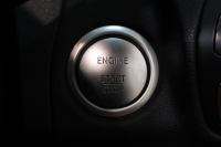 AMG Cクラス C43 4MATIC ｶﾌﾞﾘｵﾚ ﾚｰﾀﾞｰｾｰﾌﾃｨPKG　ｷｰﾚｽｺﾞｰ 赤本革 ｴｱｽｶｰﾌ ﾍｯﾄﾞｱｯﾌﾟD HDDﾅﾋﾞTV BT音楽 ﾌﾞﾙﾒｽﾀｰ ﾊﾞｯｸｶﾒﾗ PTS LEDﾗｲﾄ AMG専用装備&ﾁｭｰﾆﾝｸﾞﾀﾞｲﾅﾐｯｸS 赤幌 9AT　2年保証