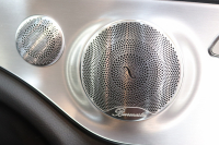 AMG Cクラス C43 4MATIC ｶﾌﾞﾘｵﾚ ﾚｰﾀﾞｰｾｰﾌﾃｨPKG　ｷｰﾚｽｺﾞｰ 赤本革 ｴｱｽｶｰﾌ ﾍｯﾄﾞｱｯﾌﾟD HDDﾅﾋﾞTV BT音楽 ﾌﾞﾙﾒｽﾀｰ ﾊﾞｯｸｶﾒﾗ PTS LEDﾗｲﾄ AMG専用装備&ﾁｭｰﾆﾝｸﾞﾀﾞｲﾅﾐｯｸS 赤幌 9AT　2年保証