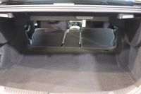 メルセデスベンツ Eクラス E220d AVG ｽﾎﾟｰﾂ ﾚｻﾞｰ&ﾚｰﾀﾞｰｾｰﾌﾃｨPKG　ｷｰﾚｽｺﾞｰ 黒本革 HDDﾅﾋﾞTV ｽﾏﾎ連携 ﾌﾞﾙﾒｽﾀｰ 360ｶﾒﾗ PTS LEDﾗｲﾄ 自動ﾄﾗﾝｸ AMGｴｱﾛ&19AW ﾀﾞｲﾅﾐｯｸS 9AT　2年保証