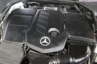 メルセデスベンツ Eクラス E220d AVG ｽﾎﾟｰﾂ ﾚｻﾞｰ&ﾚｰﾀﾞｰｾｰﾌﾃｨPKG　ｷｰﾚｽｺﾞｰ 黒本革 HDDﾅﾋﾞTV ｽﾏﾎ連携 ﾌﾞﾙﾒｽﾀｰ 360ｶﾒﾗ PTS LEDﾗｲﾄ 自動ﾄﾗﾝｸ AMGｴｱﾛ&19AW ﾀﾞｲﾅﾐｯｸS 9AT　2年保証