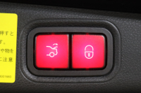 メルセデスベンツ Eクラス E220d AVG ｽﾎﾟｰﾂ ﾚｻﾞｰ&ﾚｰﾀﾞｰｾｰﾌﾃｨPKG　ｷｰﾚｽｺﾞｰ 黒本革 HDDﾅﾋﾞTV ｽﾏﾎ連携 ﾌﾞﾙﾒｽﾀｰ 360ｶﾒﾗ PTS LEDﾗｲﾄ 自動ﾄﾗﾝｸ AMGｴｱﾛ&19AW ﾀﾞｲﾅﾐｯｸS 9AT　2年保証