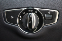 メルセデスベンツ Eクラス E220d AVG ｽﾎﾟｰﾂ ﾚｻﾞｰ&ﾚｰﾀﾞｰｾｰﾌﾃｨPKG　ｷｰﾚｽｺﾞｰ 黒本革 HDDﾅﾋﾞTV ｽﾏﾎ連携 ﾌﾞﾙﾒｽﾀｰ 360ｶﾒﾗ PTS LEDﾗｲﾄ 自動ﾄﾗﾝｸ AMGｴｱﾛ&19AW ﾀﾞｲﾅﾐｯｸS 9AT　2年保証