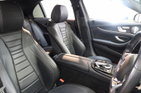 メルセデスベンツ Eクラス E220d AVG ｽﾎﾟｰﾂ ﾚｻﾞｰ&ﾚｰﾀﾞｰｾｰﾌﾃｨPKG　ｷｰﾚｽｺﾞｰ 黒本革 HDDﾅﾋﾞTV ｽﾏﾎ連携 ﾌﾞﾙﾒｽﾀｰ 360ｶﾒﾗ PTS LEDﾗｲﾄ 自動ﾄﾗﾝｸ AMGｴｱﾛ&19AW ﾀﾞｲﾅﾐｯｸS 9AT　2年保証