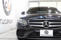 メルセデスベンツ Eクラス E220d AVG ｽﾎﾟｰﾂ ﾚｻﾞｰ&ﾚｰﾀﾞｰｾｰﾌﾃｨPKG　ｷｰﾚｽｺﾞｰ 黒本革 HDDﾅﾋﾞTV ｽﾏﾎ連携 ﾌﾞﾙﾒｽﾀｰ 360ｶﾒﾗ PTS LEDﾗｲﾄ 自動ﾄﾗﾝｸ AMGｴｱﾛ&19AW ﾀﾞｲﾅﾐｯｸS 9AT　2年保証