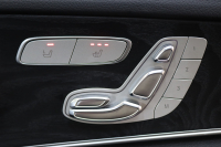 メルセデスベンツ Eクラス E220d AVG ｽﾎﾟｰﾂ ﾚｻﾞｰ&ﾚｰﾀﾞｰｾｰﾌﾃｨPKG　ｷｰﾚｽｺﾞｰ 黒本革 HDDﾅﾋﾞTV ｽﾏﾎ連携 ﾌﾞﾙﾒｽﾀｰ 360ｶﾒﾗ PTS LEDﾗｲﾄ 自動ﾄﾗﾝｸ AMGｴｱﾛ&19AW ﾀﾞｲﾅﾐｯｸS 9AT　2年保証